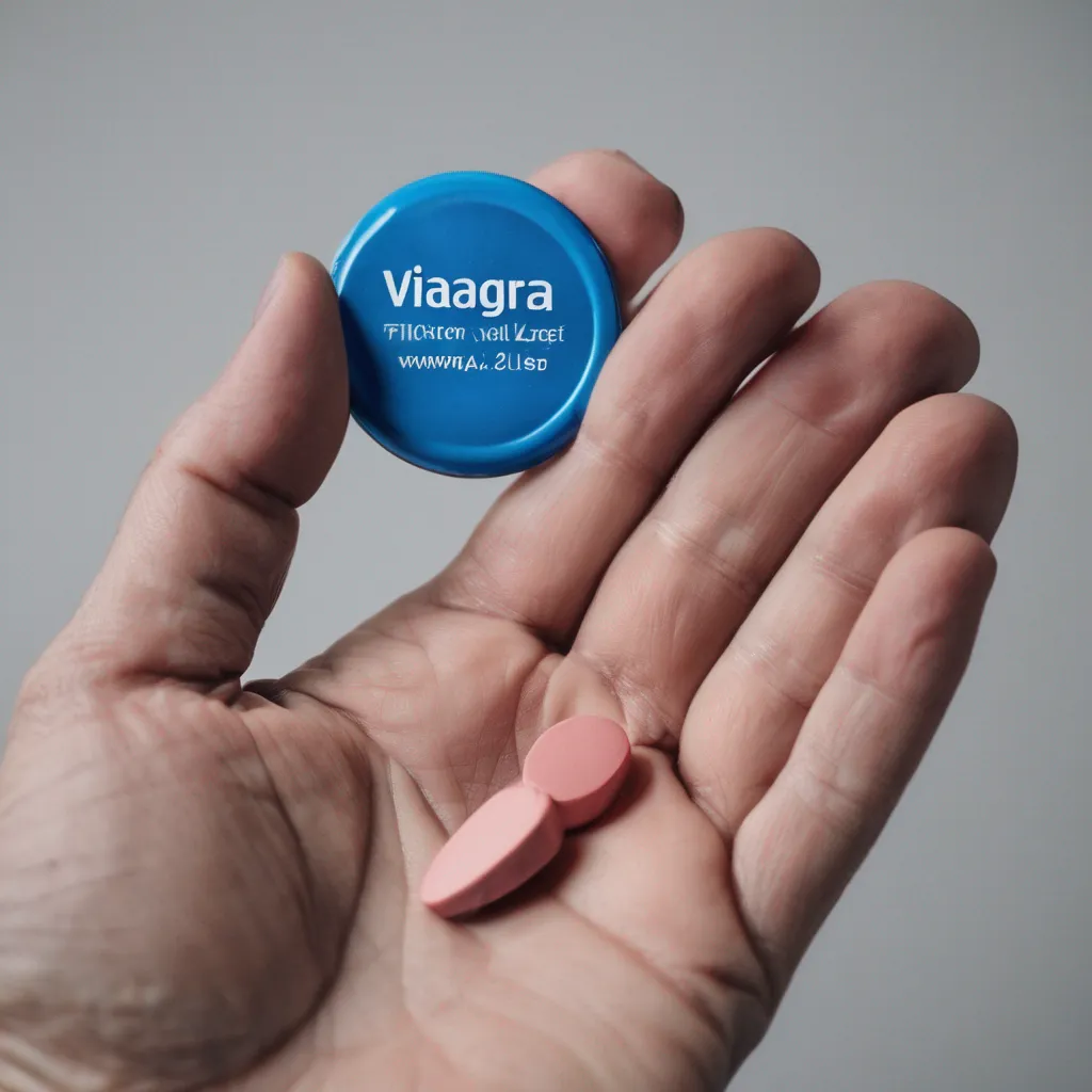 Comment acheter viagra pharmacie sans ordonnance numéro 2